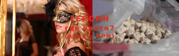 дживик Касимов