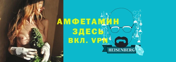 дживик Касимов