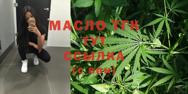 стаф Каменногорск