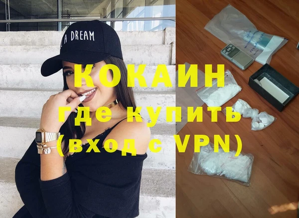 дживик Касимов