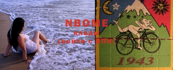 марки nbome Каменка