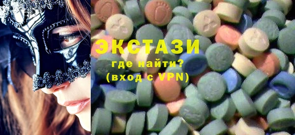 дживик Касимов